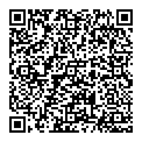 78722218066
