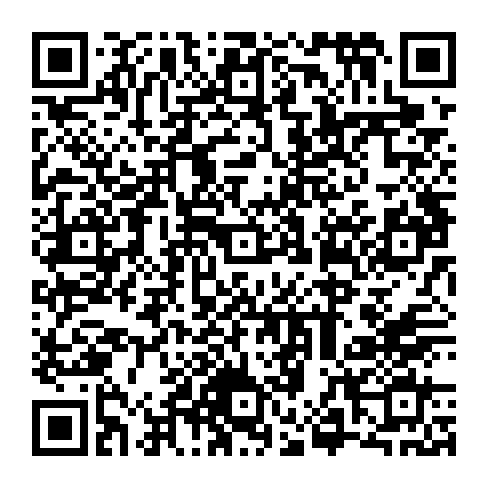 78722218076