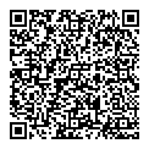 78722218085