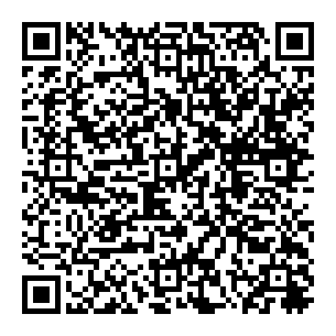 78722218086