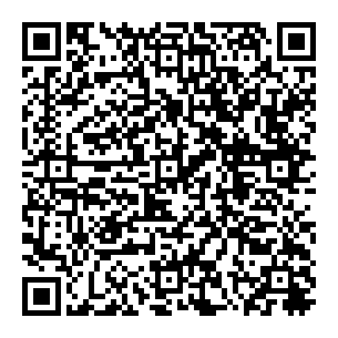 78722218093