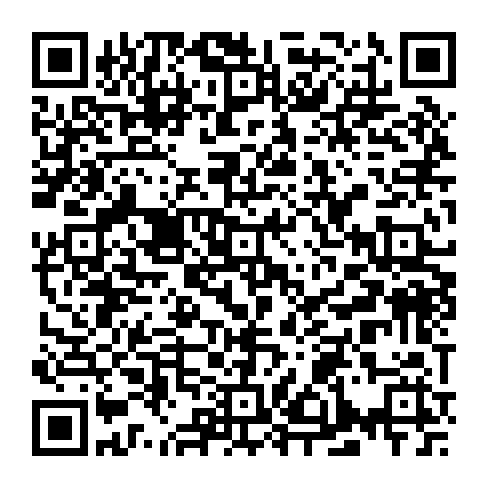 78722218095