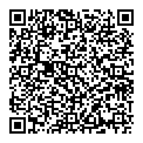 78722218110