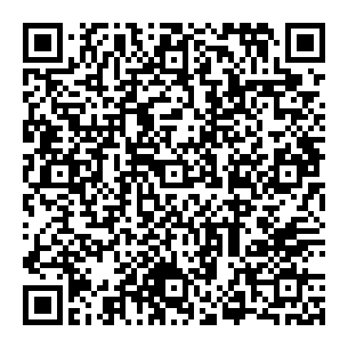 78722218114