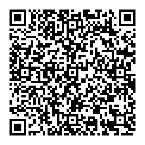 78722218122