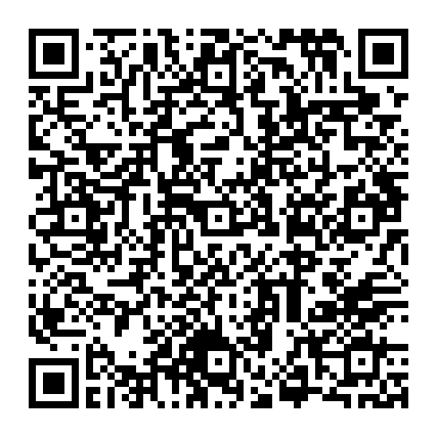 78722218134