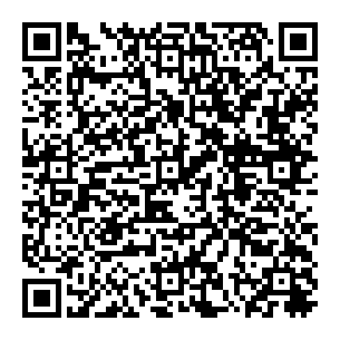 78722218141