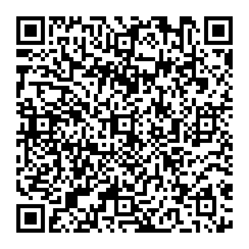 78722218143