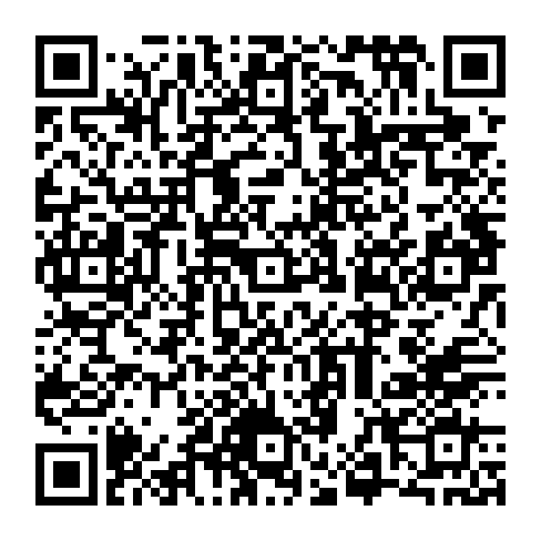 78722218146