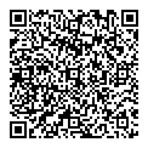78722218155