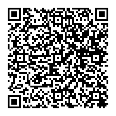 78722218164