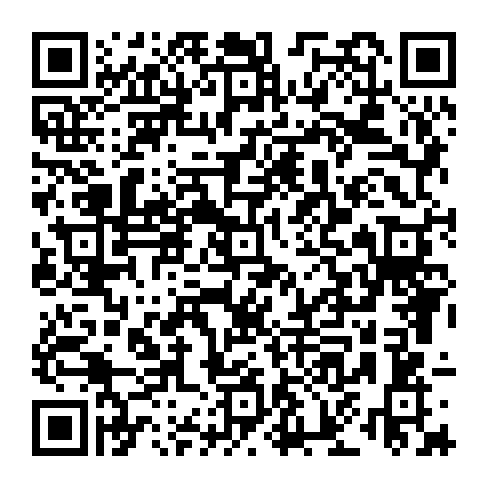 78722218170