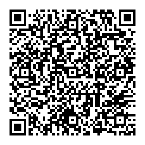 78722218189
