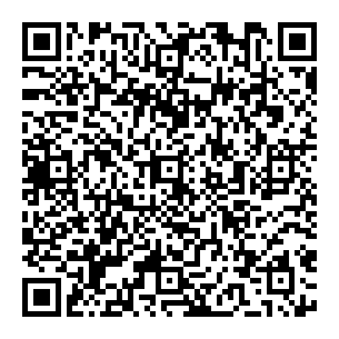78722218192
