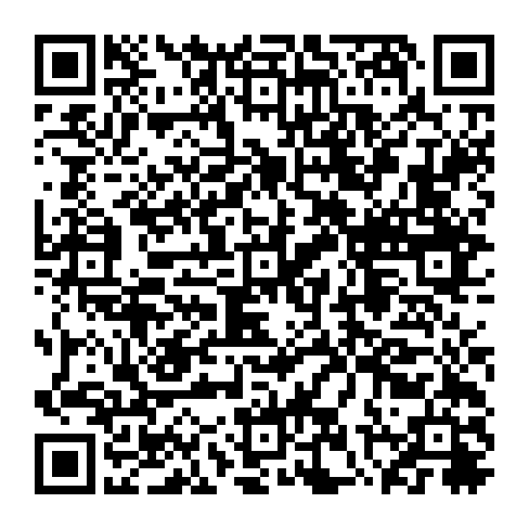 78722218202