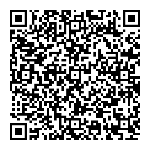 78722218212