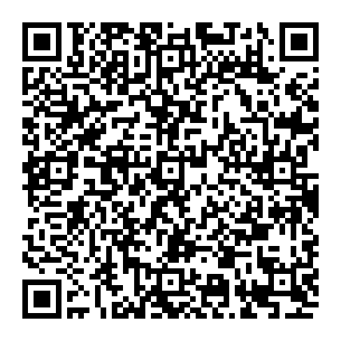 78722218223