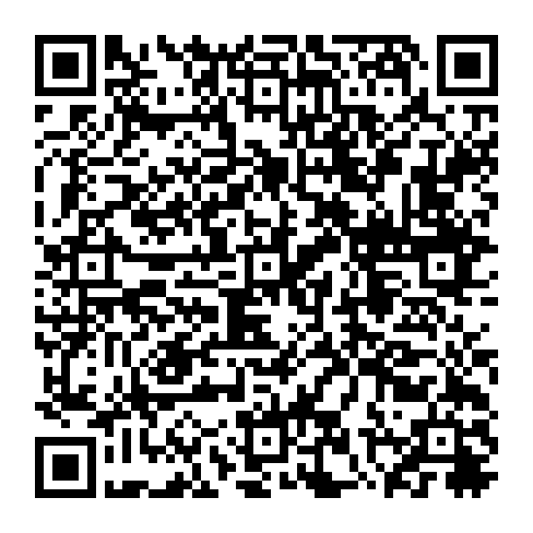 78722218224