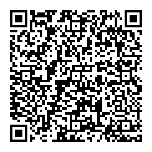 78722218239