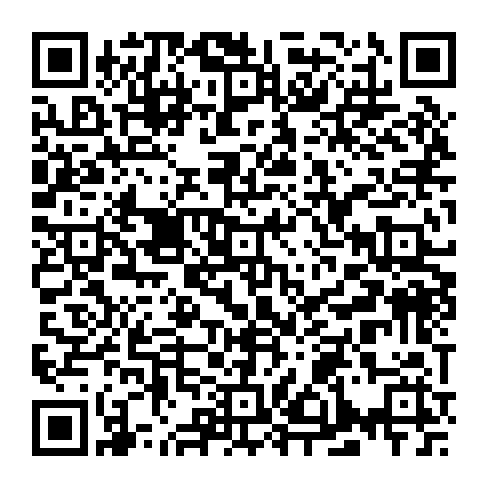 78722218246