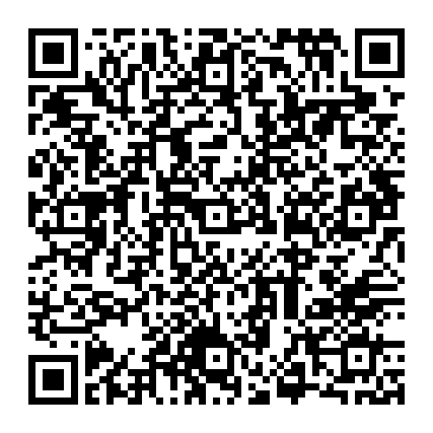 78722218247