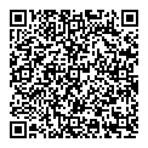 78722218248