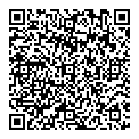 78722218267