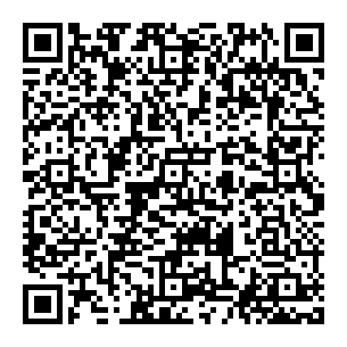 78722218270