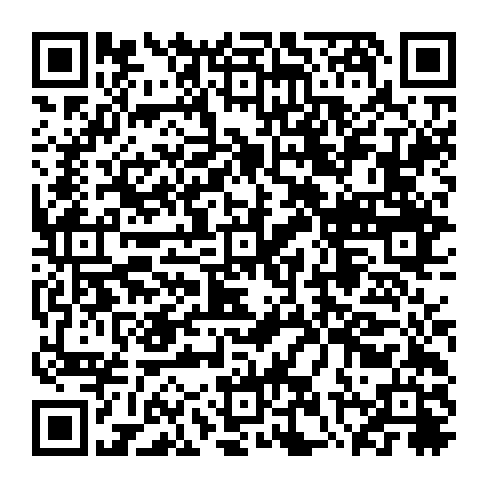 78722218274