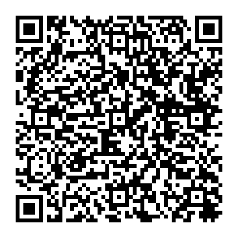78722218293