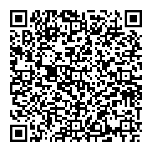 78722218294