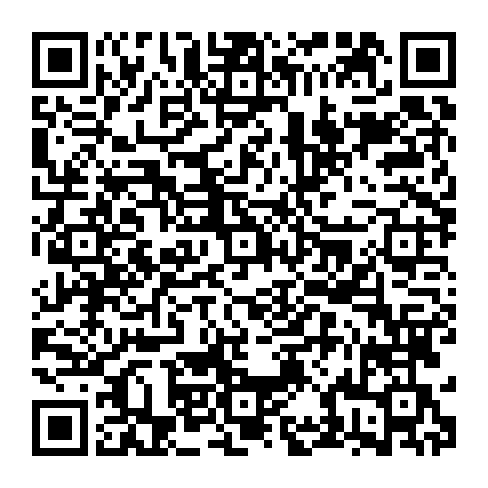 78722218295