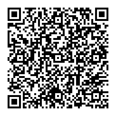 78722218297