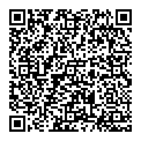 78722218299