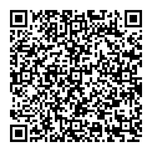 78722218303