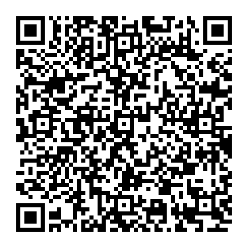 78722218304