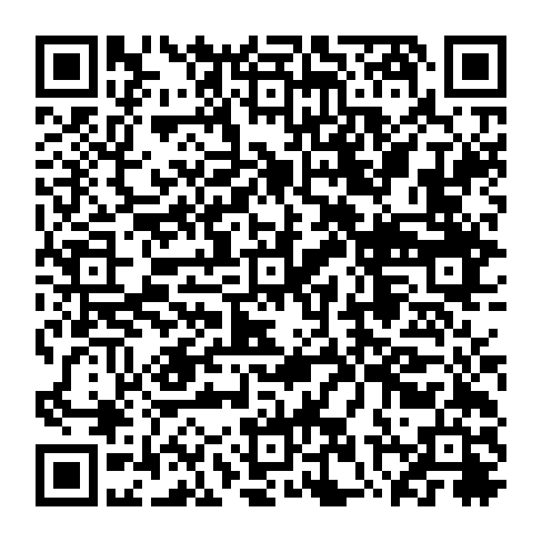 78722218311