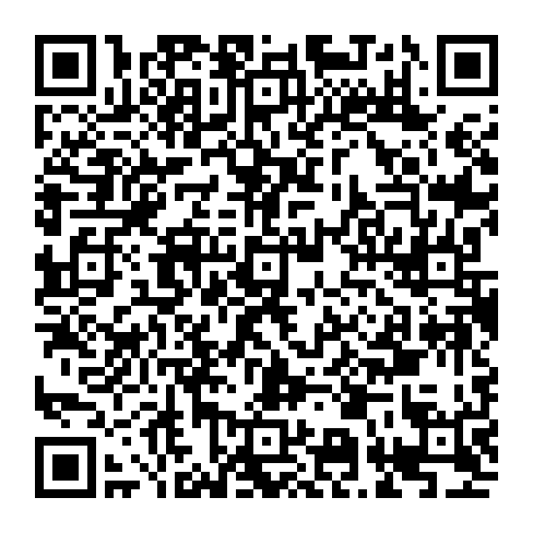 78722218313