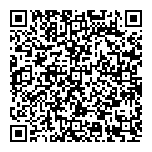 78722218321