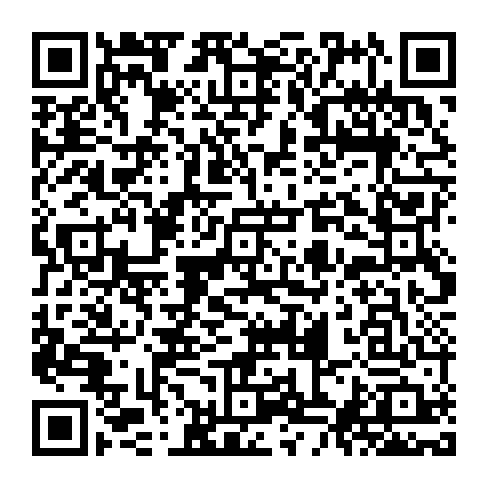 78722218322