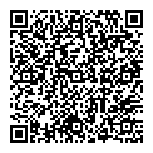 78722218334