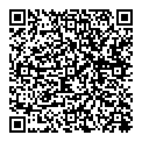 78722218341