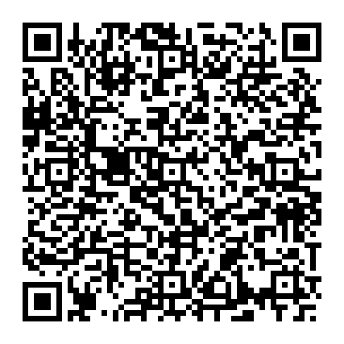 78722218342
