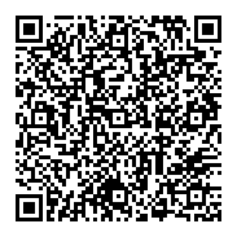 78722218346