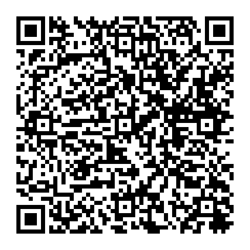 78722218354