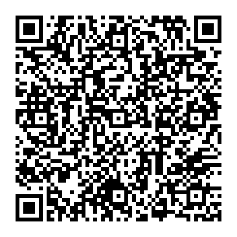 78722218355