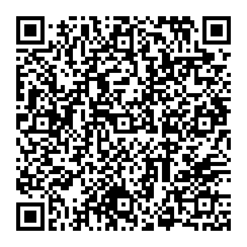 78722218363