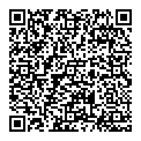 78722218366
