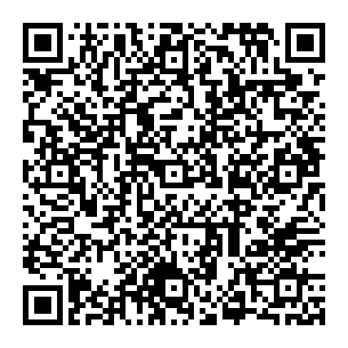78722218382