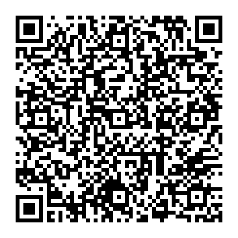 78722218384